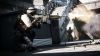 Battlefield 3 - 10